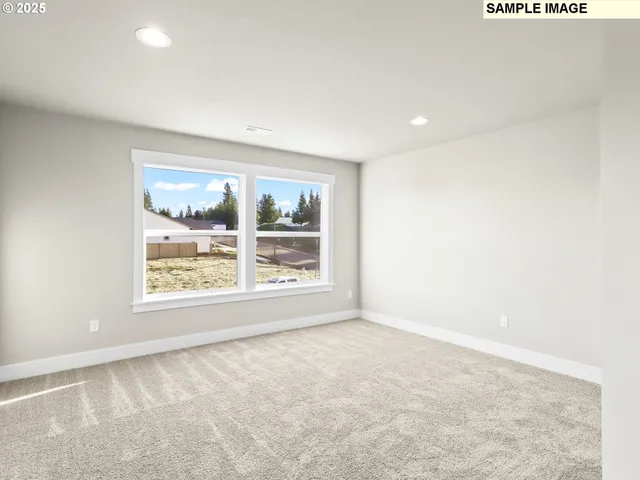 $640,000 | 2235 East Otter Loop, Unit 60, La Center, WA 98629