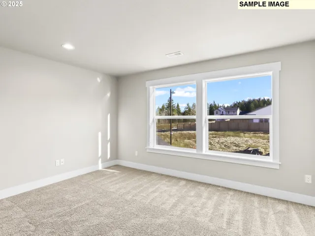 $640,000 | 2235 East Otter Loop, Unit 60, La Center, WA 98629