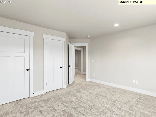 $640,000 | 2235 East Otter Loop, Unit 60, La Center, WA 98629