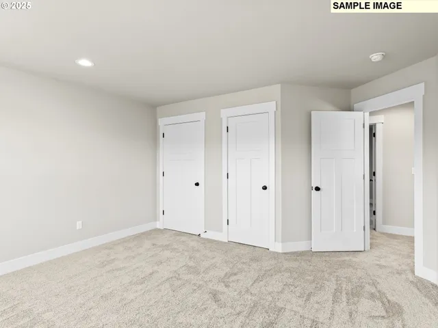 $640,000 | 2235 East Otter Loop, Unit 60, La Center, WA 98629