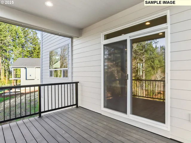 $640,000 | 2235 East Otter Loop, Unit 60, La Center, WA 98629