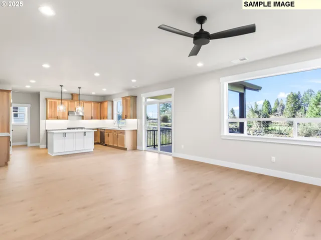 $640,000 | 2235 East Otter Loop, Unit 60, La Center, WA 98629