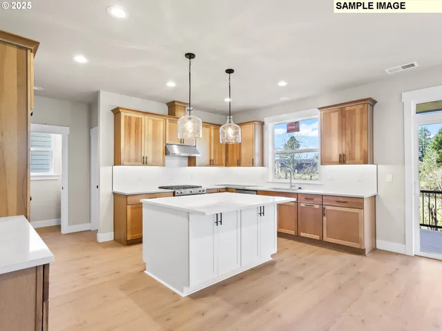 $640,000 | 2235 East Otter Loop, Unit 60, La Center, WA 98629