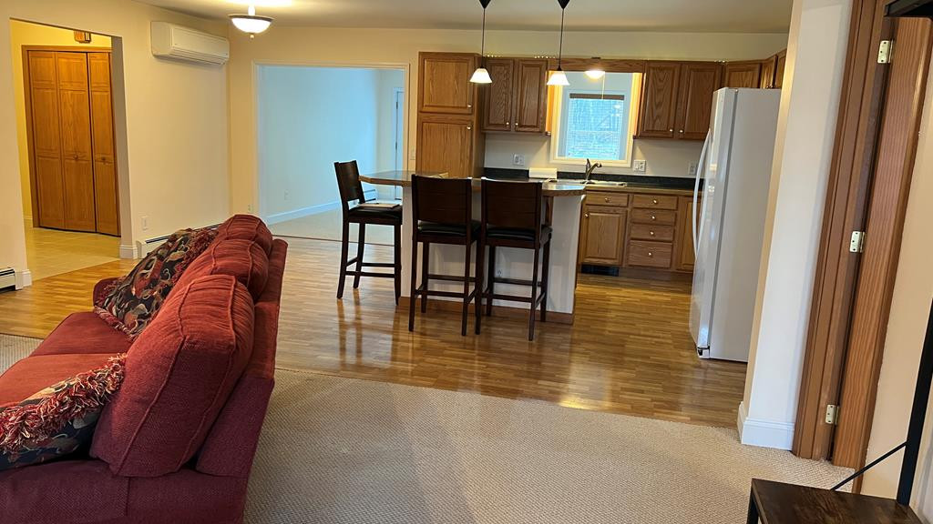 2350 State Rte 3 Cadyville, NY 12918 - Photo 6 of 24 Gallery Image 6