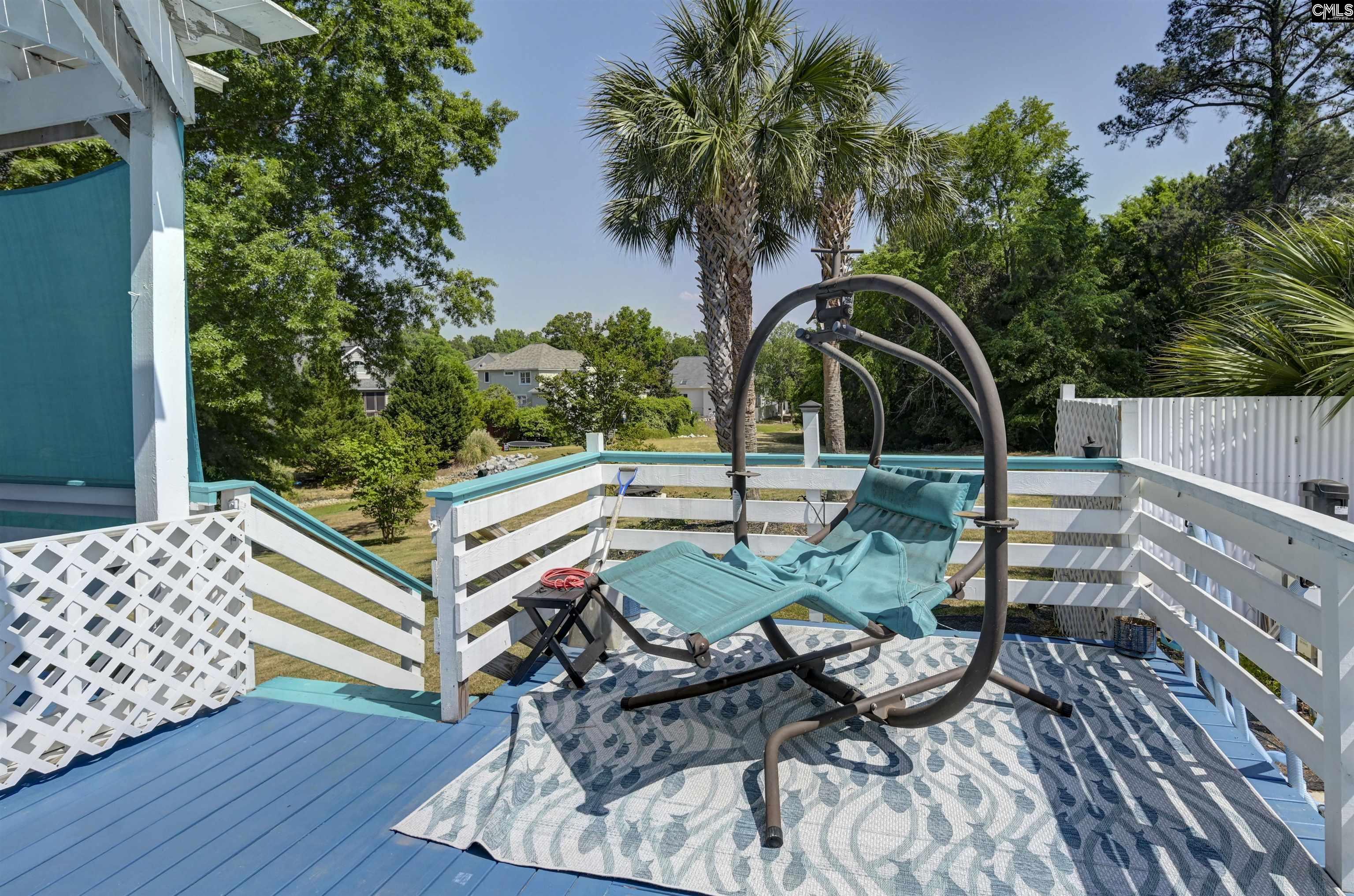 6 Green Shank Court Irmo, SC 29063 - Photo 17 of 26