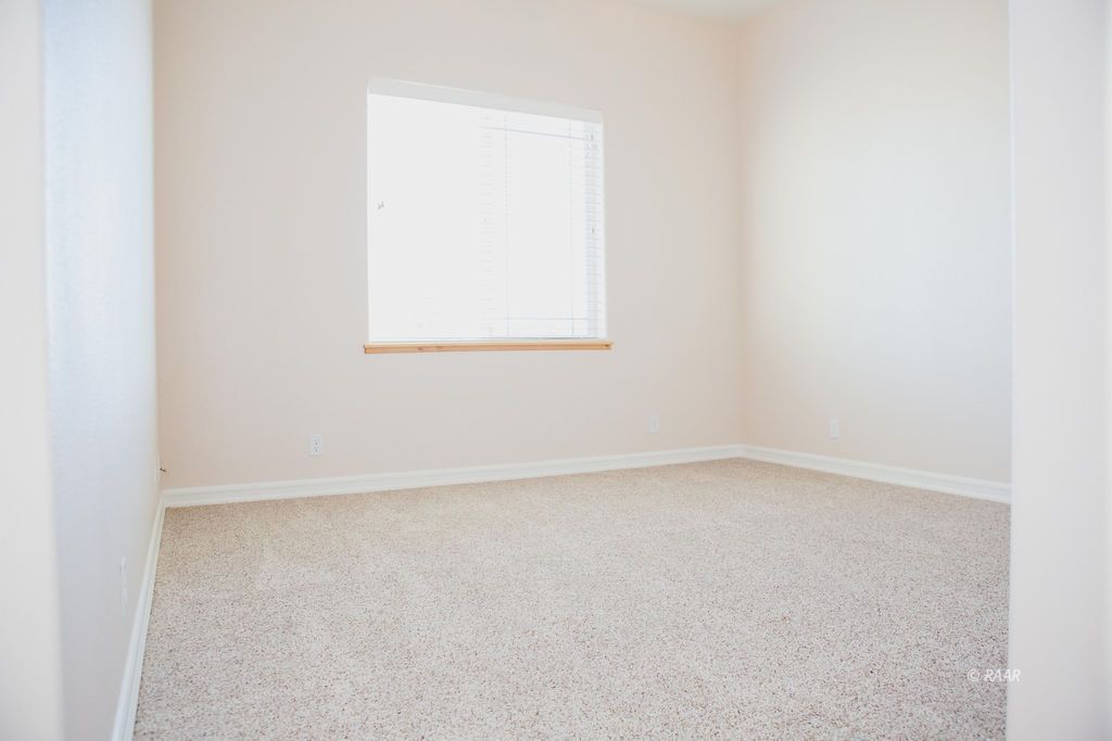 1009 North Garth Street Ridgecrest, CA 93555 - Photo 24 of 35