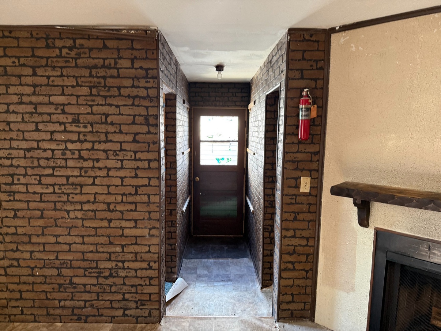 17226 Community Street Lansing, IL 60438 - Photo 17 of 25