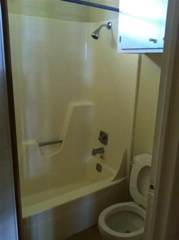 621 West 37th Street, Unit 103 Austin, TX 78705 - Photo 6 of 8