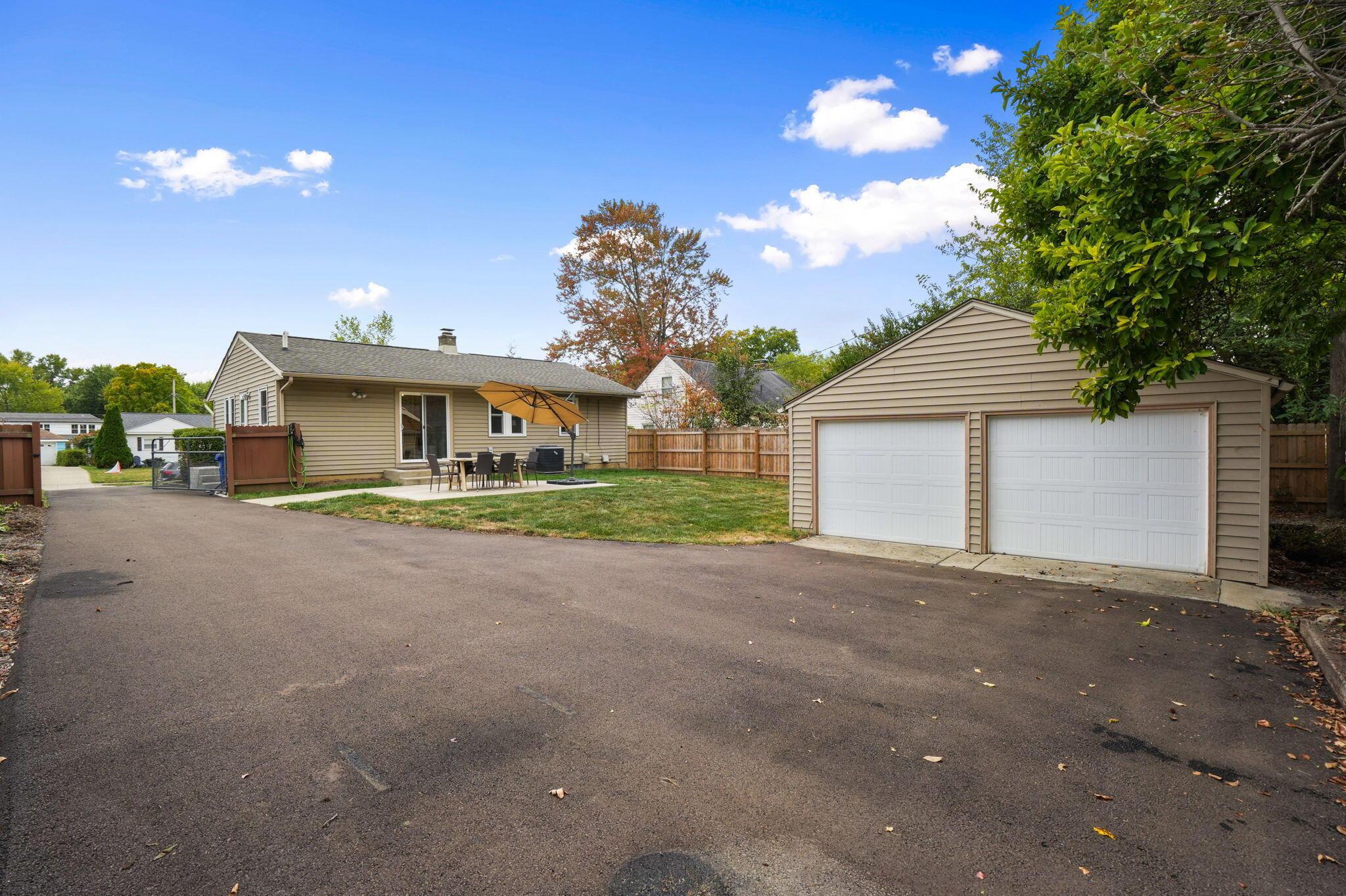 2470 Swansea Road Columbus, OH 43221 - Photo 37 of 37 40-web-or-mls-DSC04549