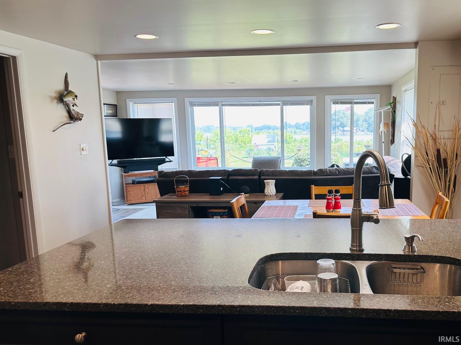 11446 West South Park Road Kewanna, IN 46939 - Photo 11 of 34