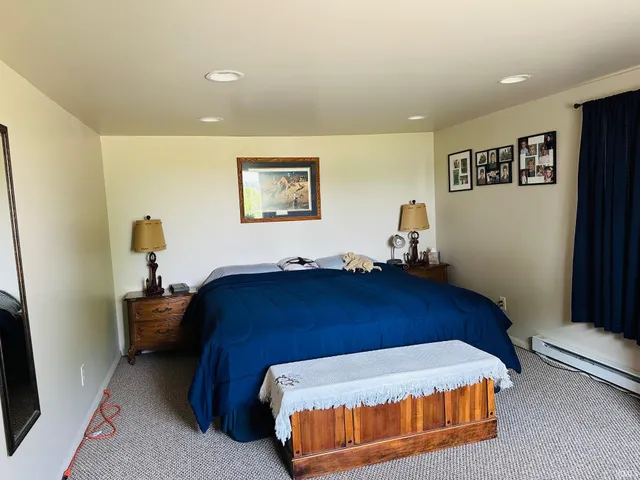 $335,000 | 11446 West South Park Road, Kewanna, IN 46939