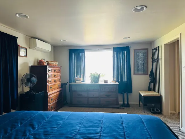 $335,000 | 11446 West South Park Road, Kewanna, IN 46939