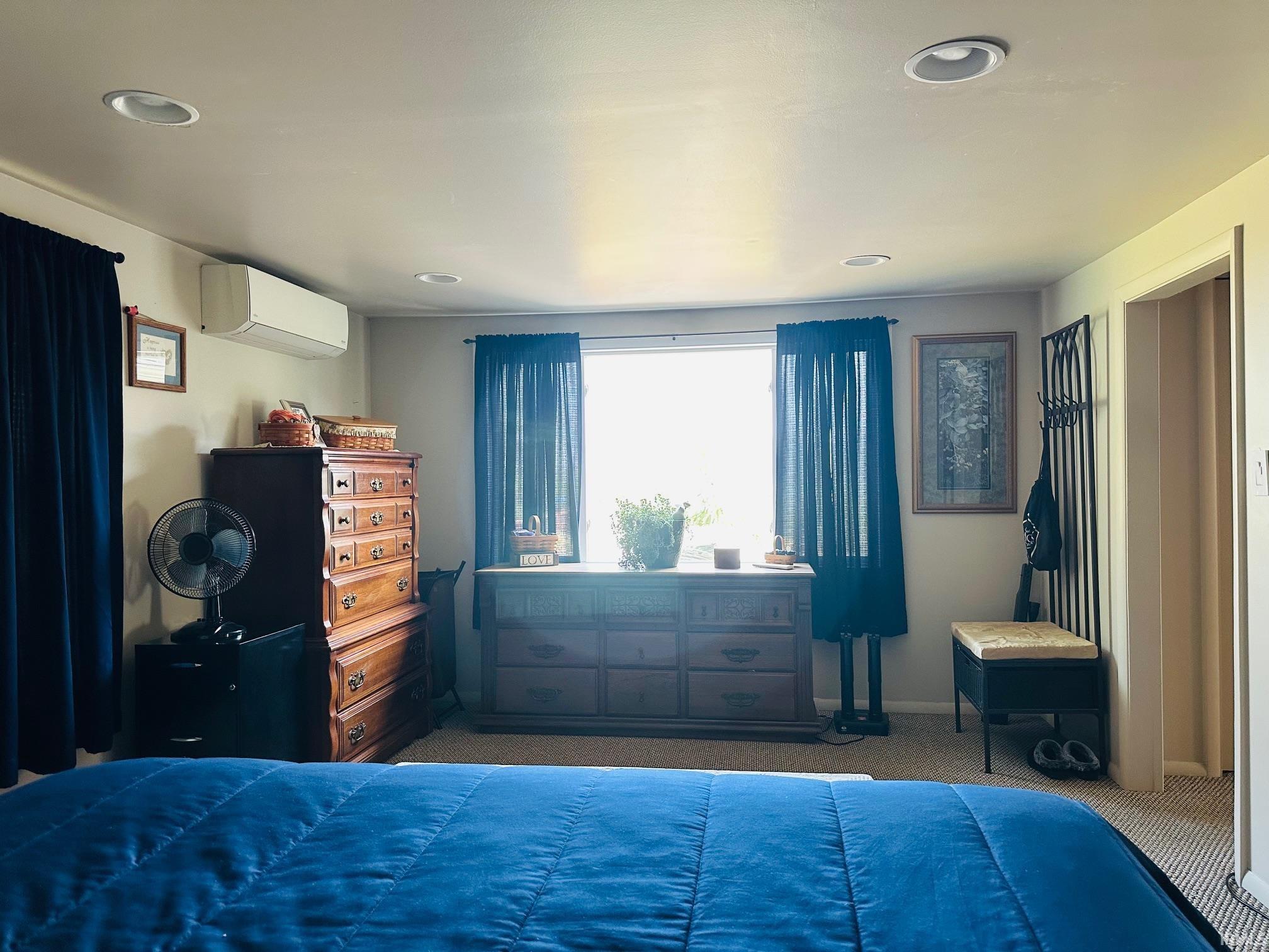 11446 West South Park Road Kewanna, IN 46939 - Photo 13 of 34