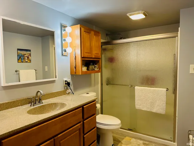 $335,000 | 11446 West South Park Road, Kewanna, IN 46939