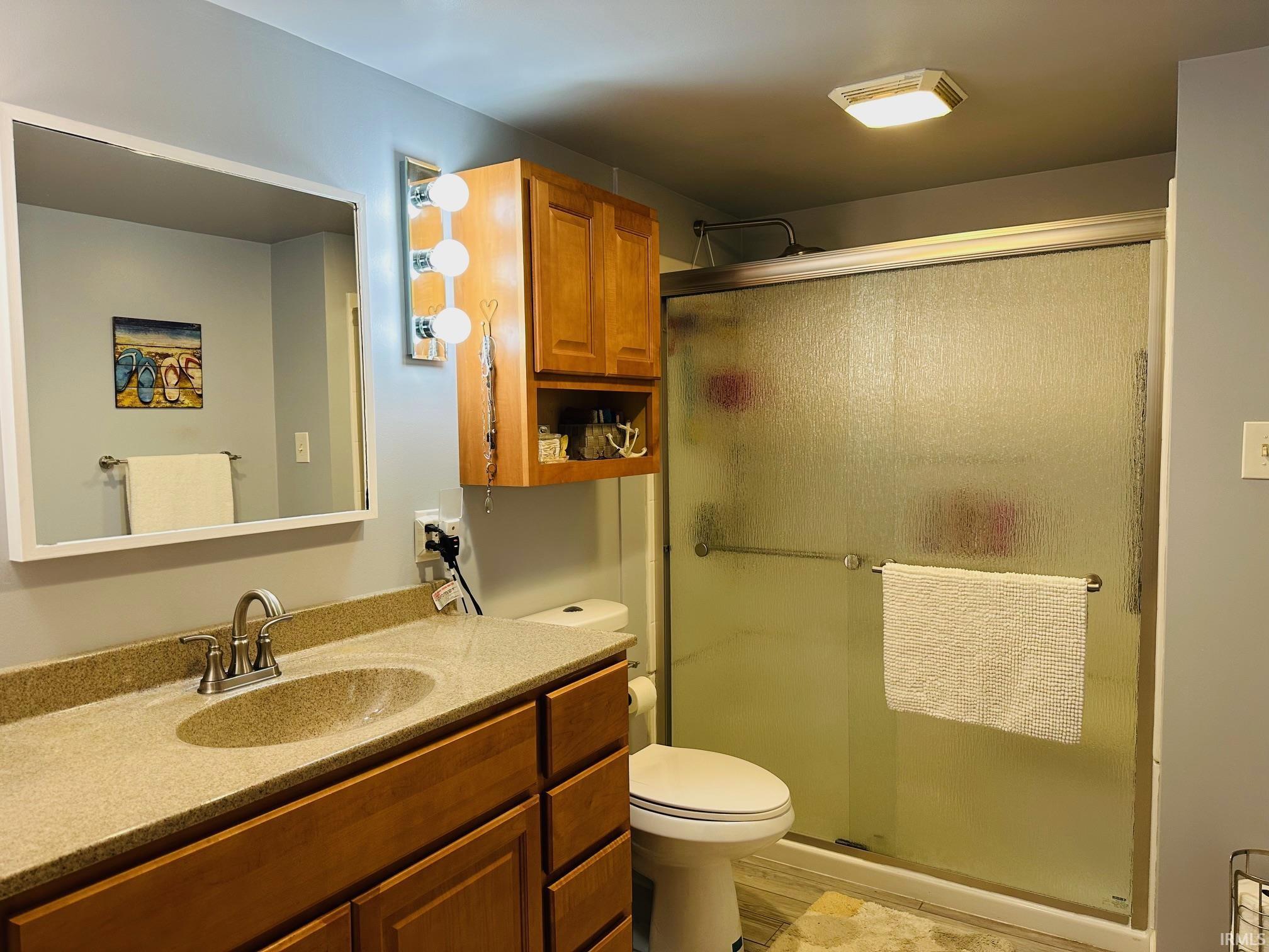 11446 West South Park Road Kewanna, IN 46939 - Photo 14 of 34