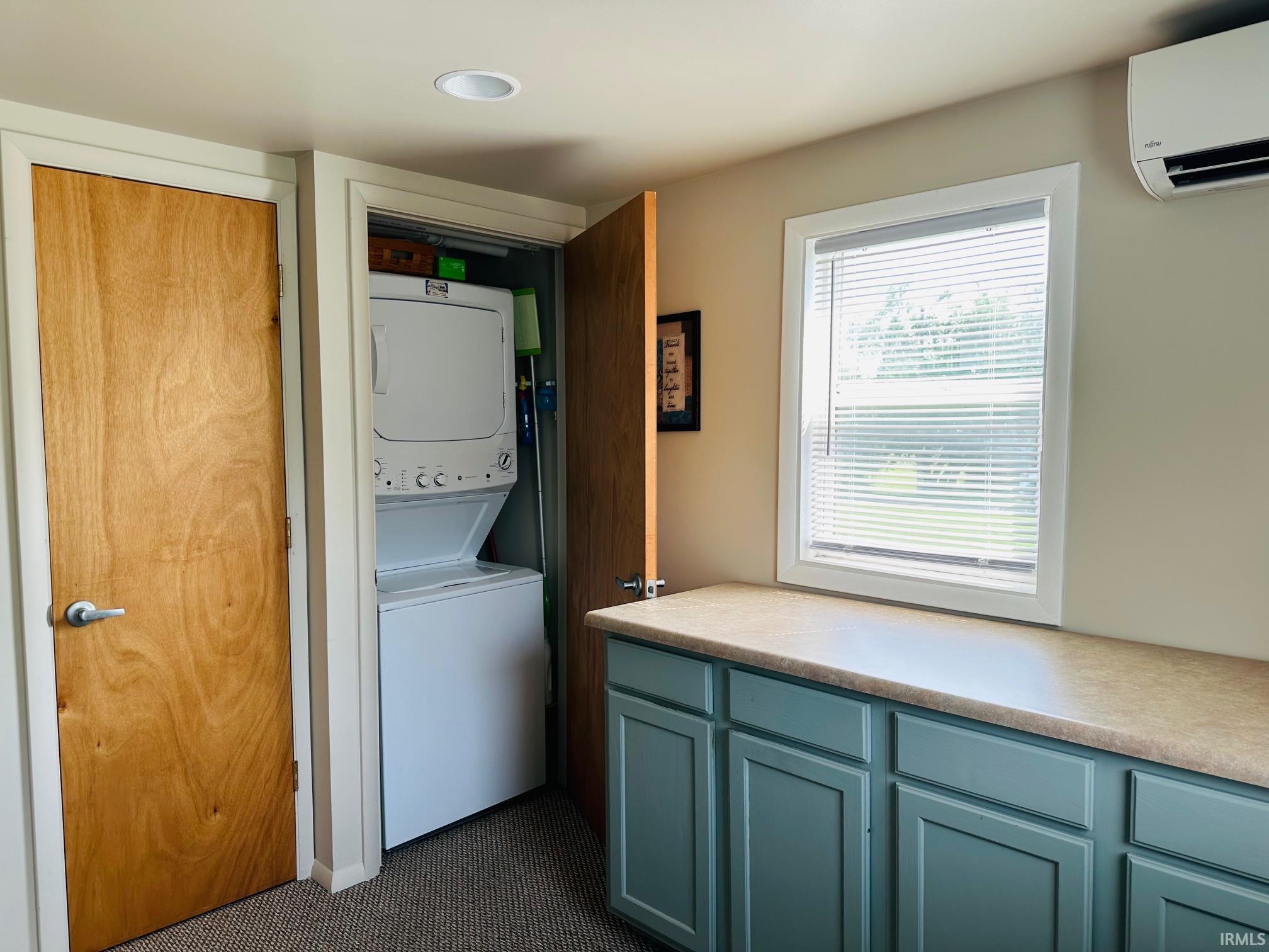 11446 West South Park Road Kewanna, IN 46939 - Photo 15 of 34