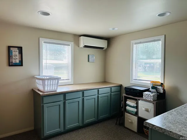 $335,000 | 11446 West South Park Road, Kewanna, IN 46939