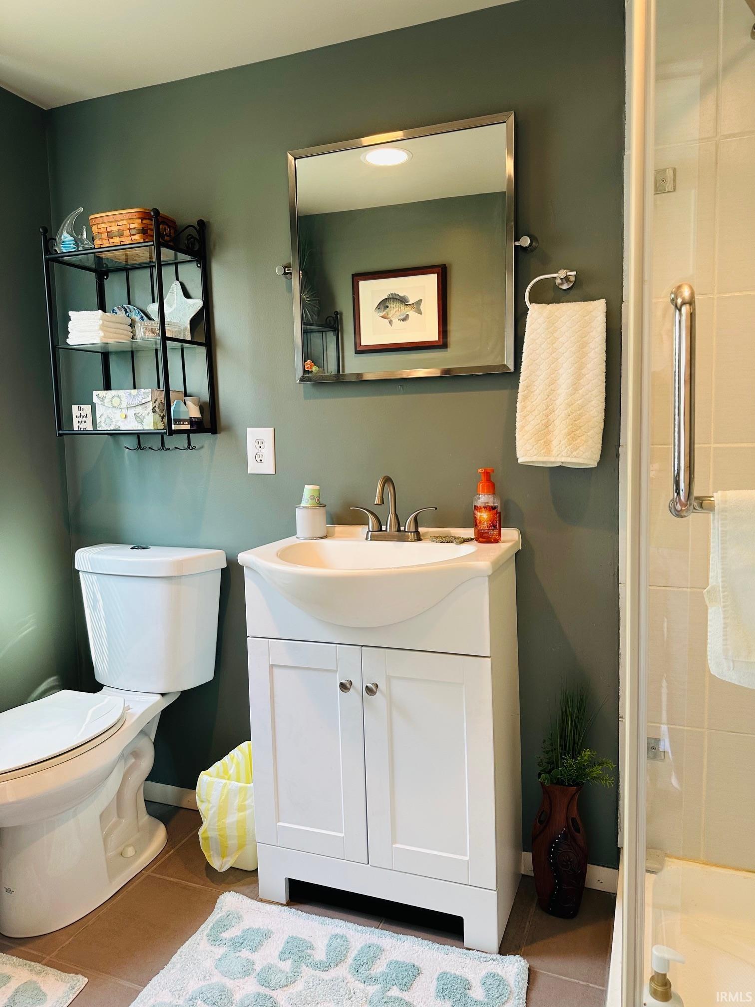 11446 West South Park Road Kewanna, IN 46939 - Photo 17 of 34