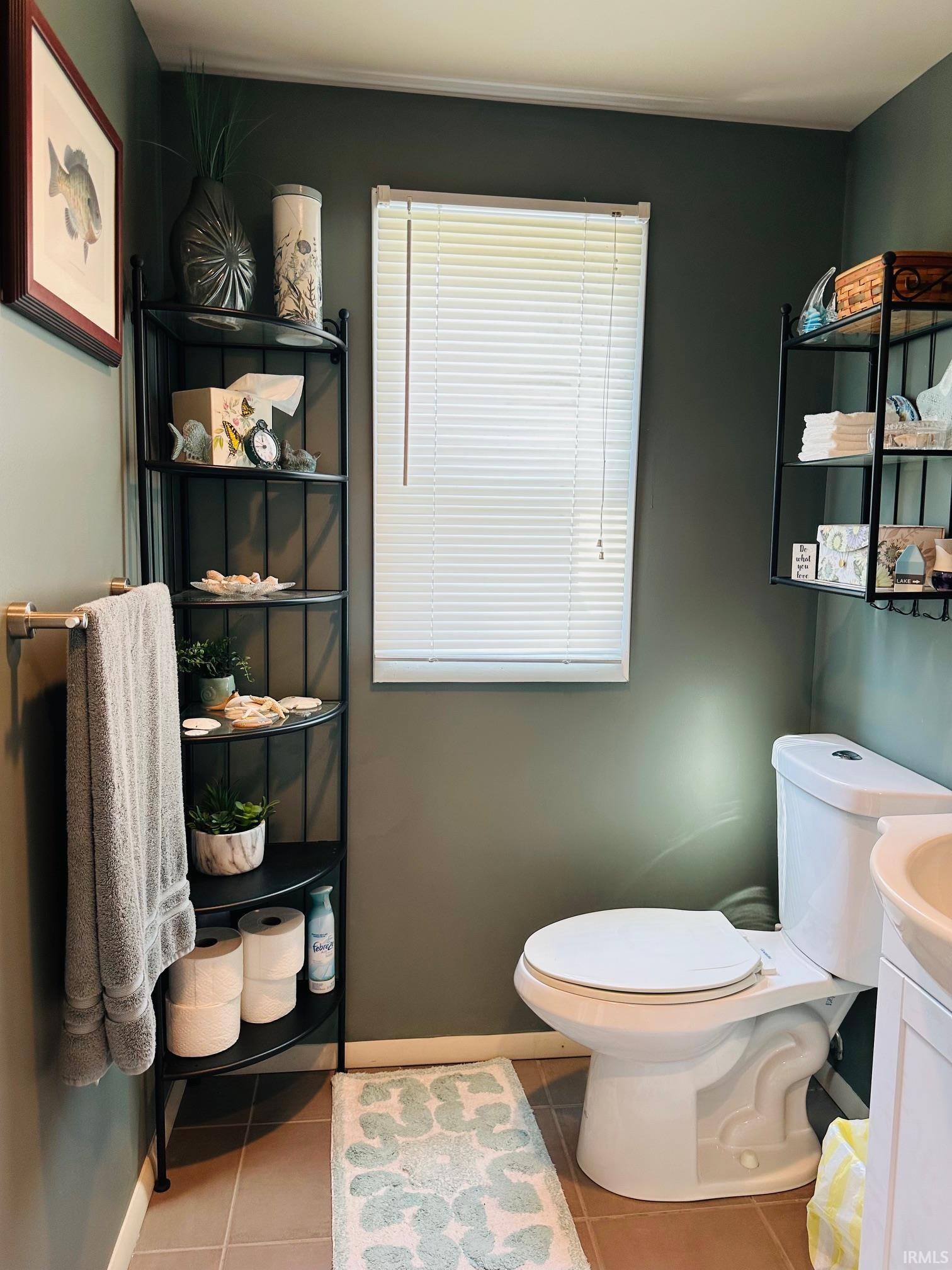 11446 West South Park Road Kewanna, IN 46939 - Photo 18 of 34