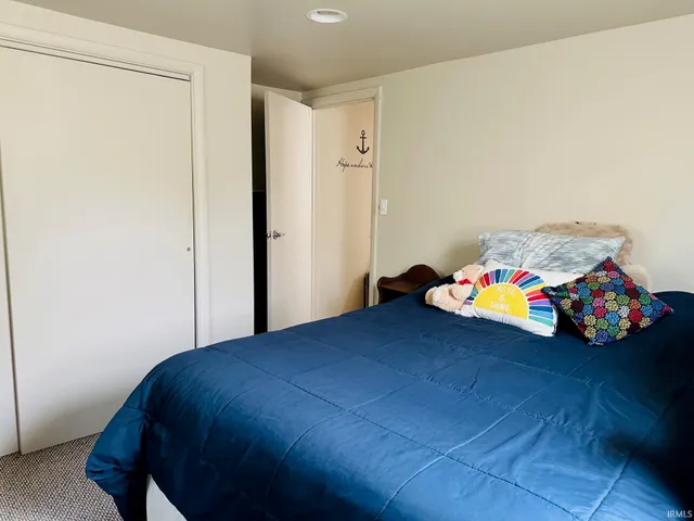 $335,000 | 11446 West South Park Road, Kewanna, IN 46939