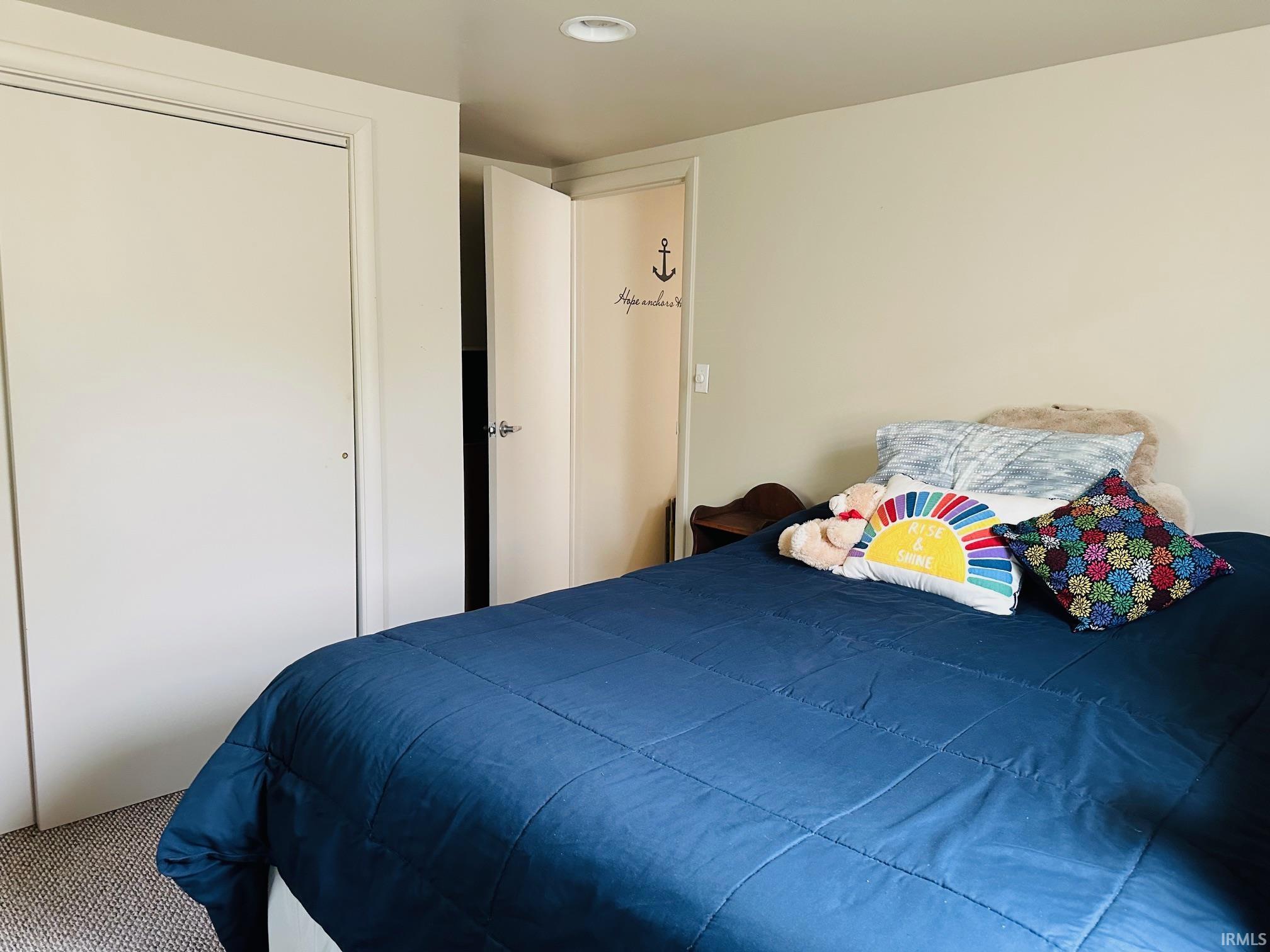 11446 West South Park Road Kewanna, IN 46939 - Photo 19 of 34