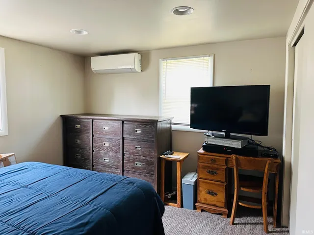 $335,000 | 11446 West South Park Road, Kewanna, IN 46939