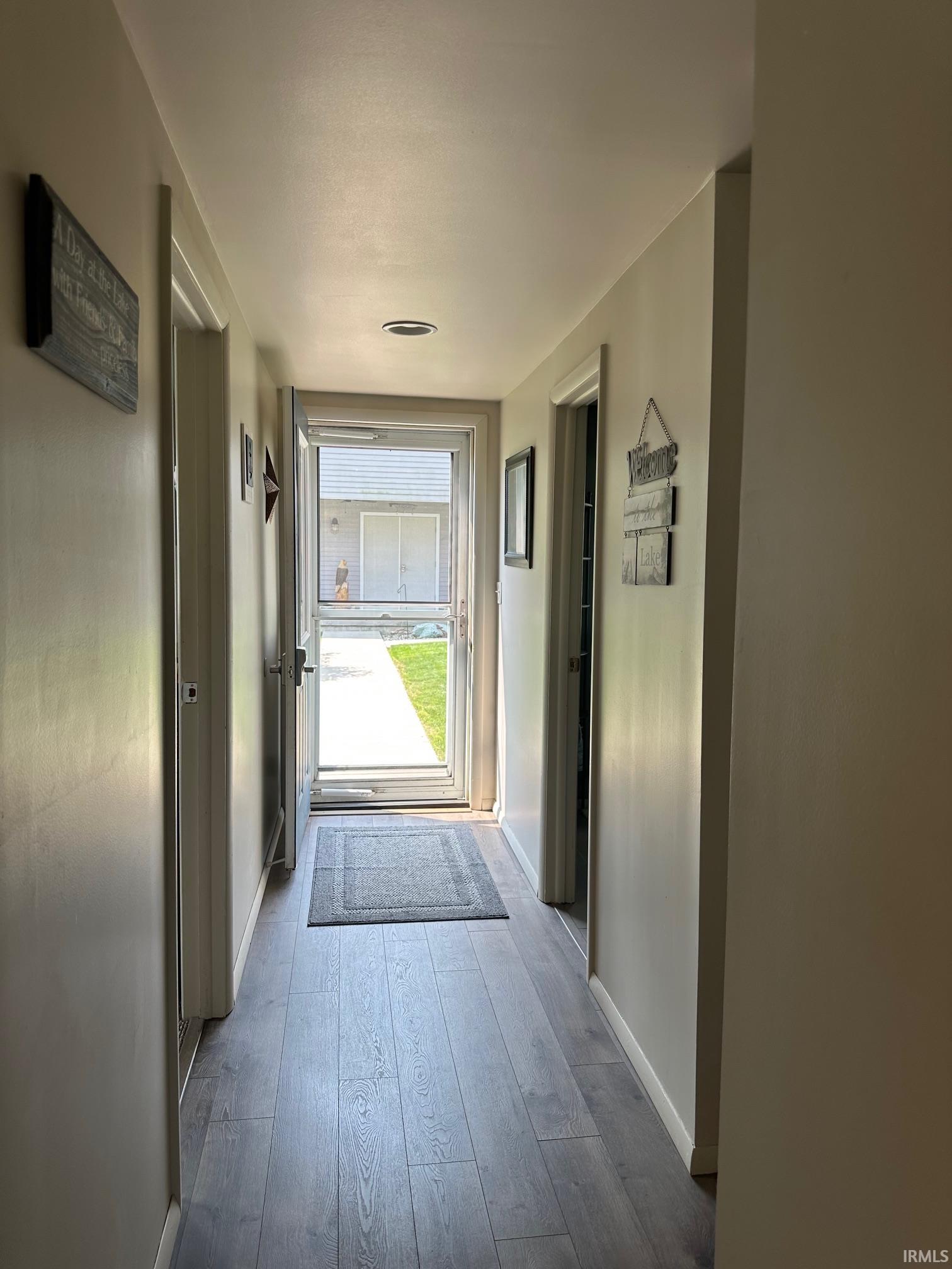 11446 West South Park Road Kewanna, IN 46939 - Photo 21 of 34