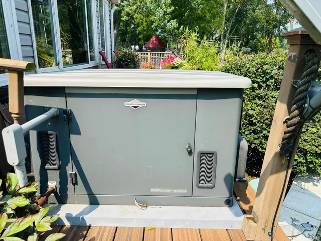 $335,000 | 11446 West South Park Road, Kewanna, IN 46939