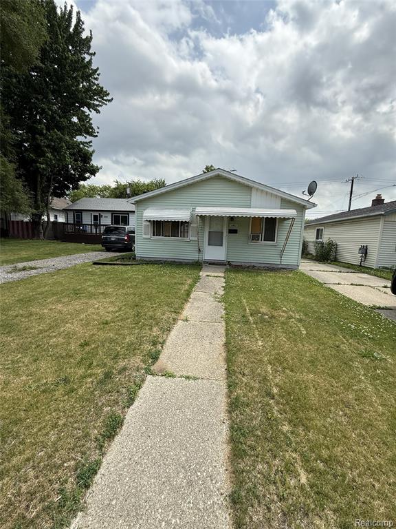 8412 Stephens Warren, MI 48089 - Photo 17 of 17