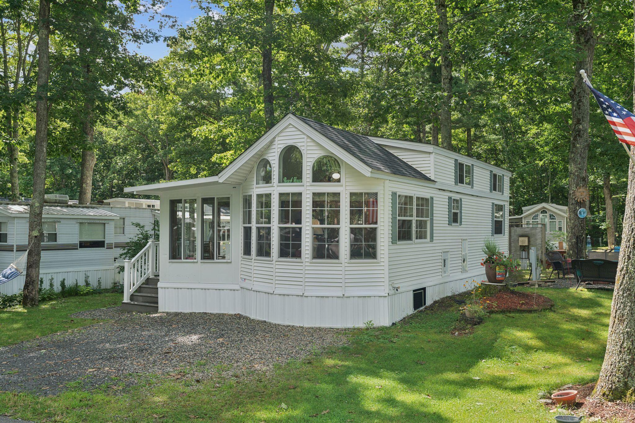 191 Tatnic Road, Unit 74 Wells, ME 04090 - Photo 9 of 43 20240826234753315840000000-o