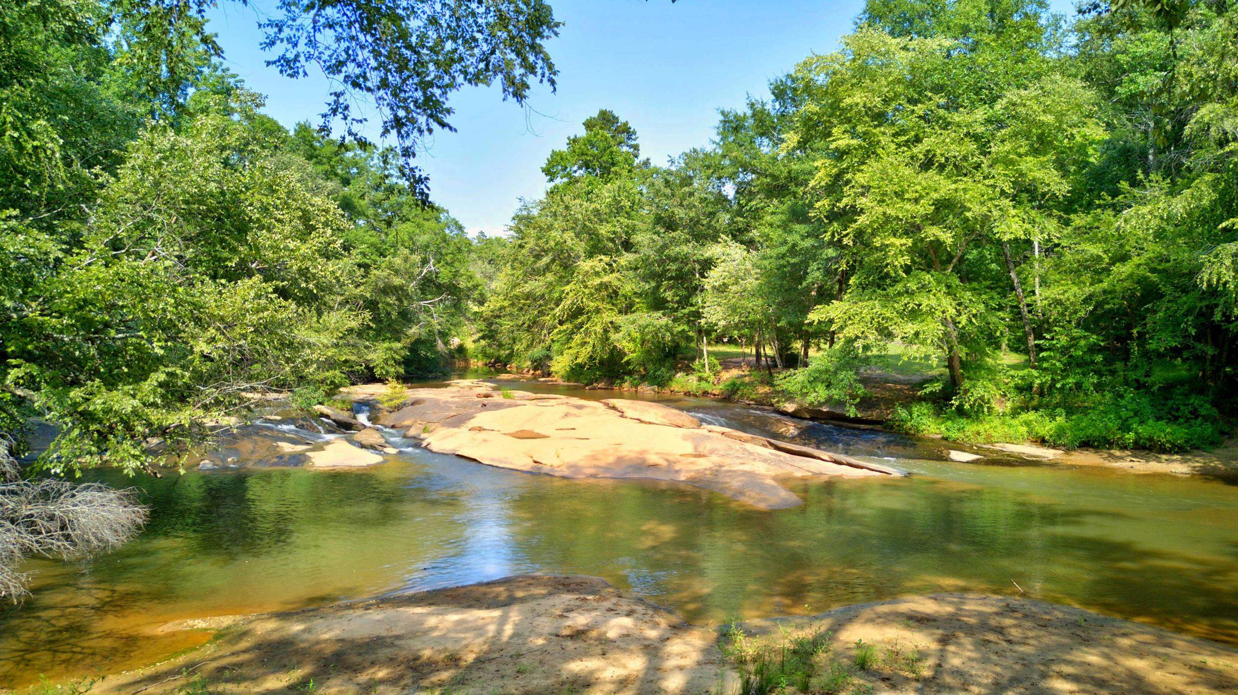 413 Wilson Ferry Road Moore, SC 29369 - Photo 48 of 48