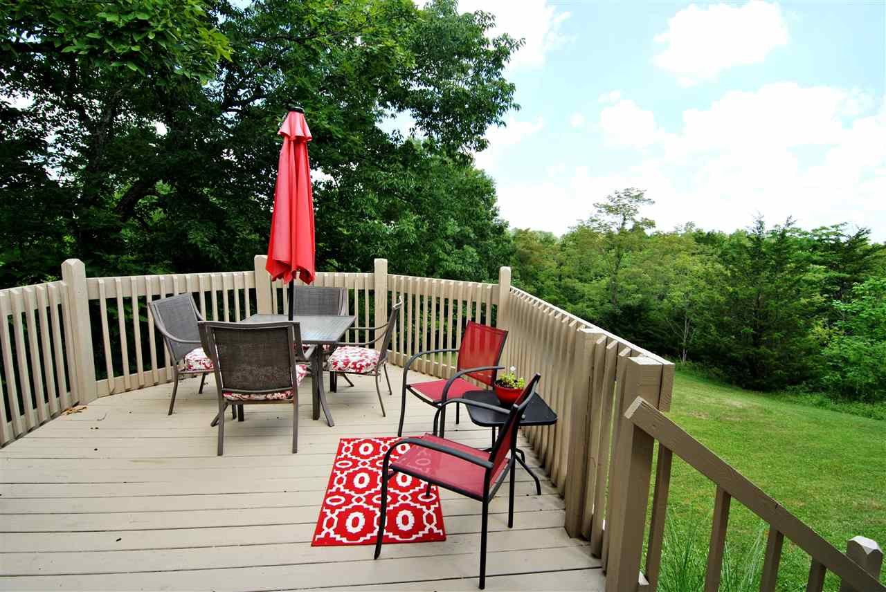 265 Stevens Creek Road Dry Ridge, KY 41035 - Photo 5 of 42