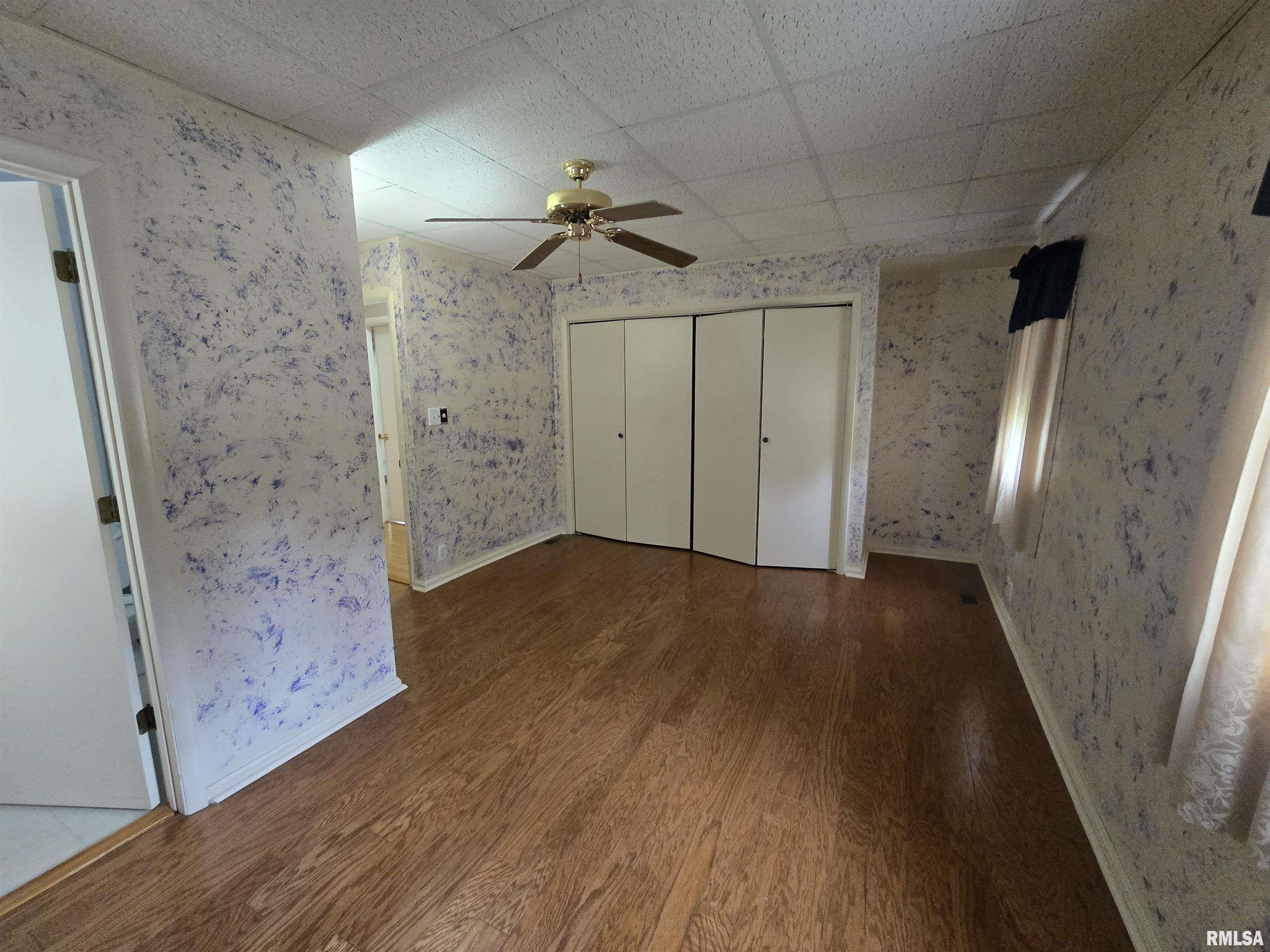 108 School Street Washington, IL 61571 - Photo 29 of 62
