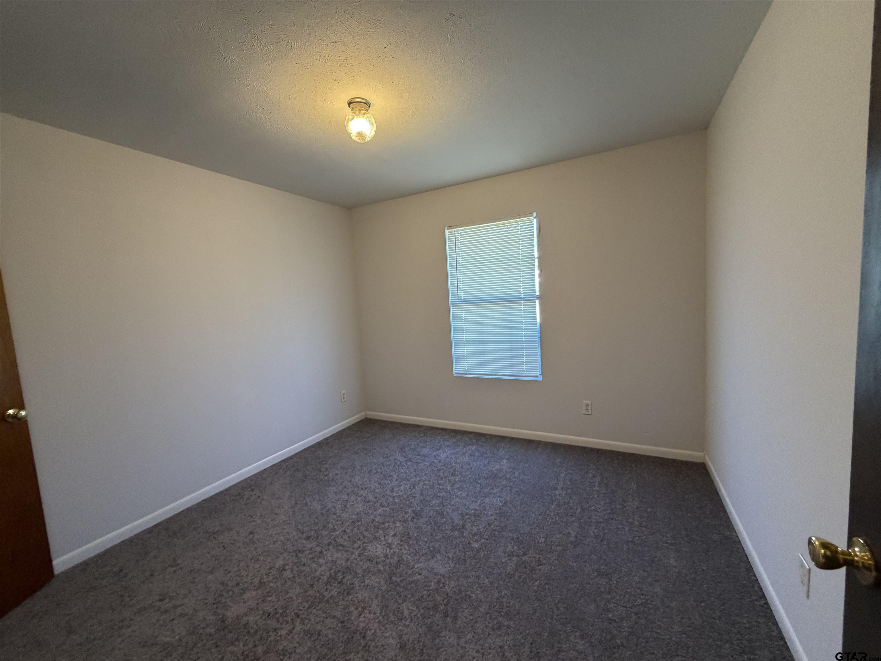 181 Summer Breeze Rusk, TX 75785 - Photo 17 of 19 Bedroom #3