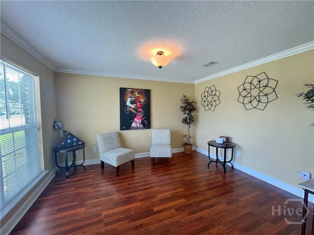 $329,900 | 40 Red Blossom Court, Allenhurst, GA 31301