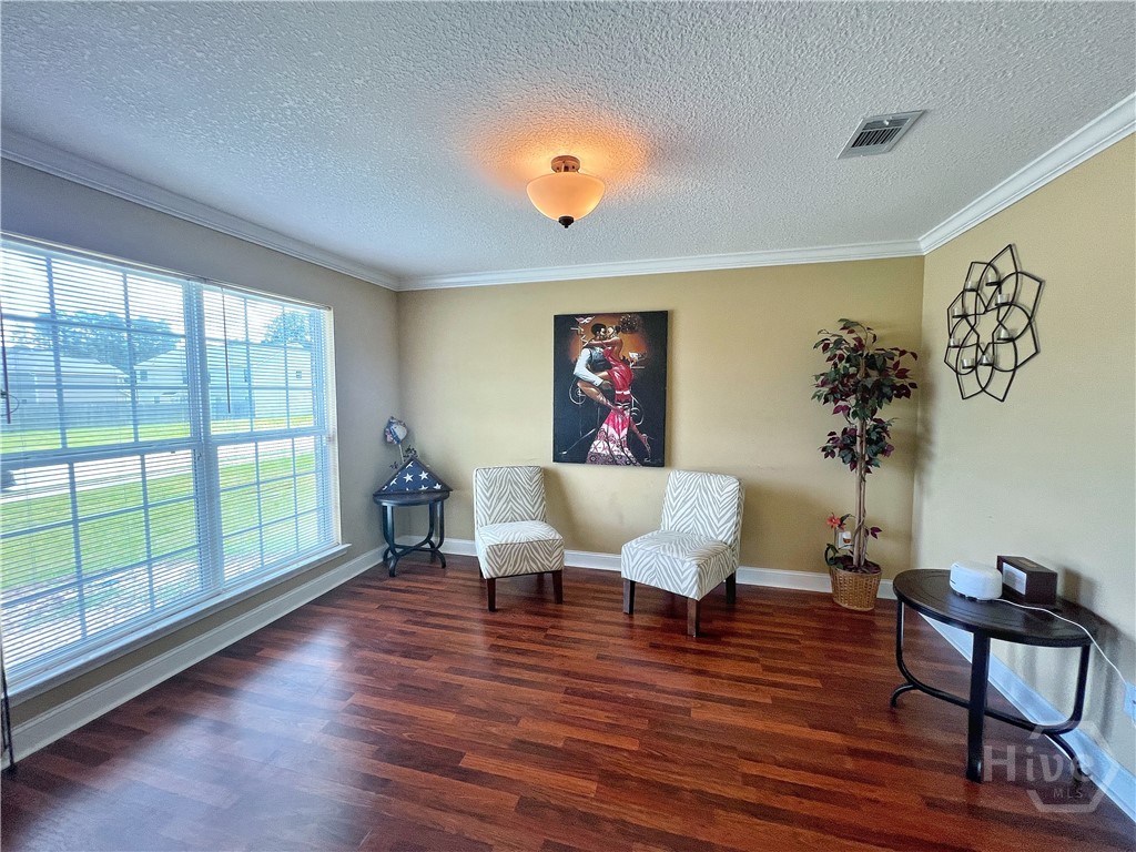 40 Red Blossom Court Allenhurst, GA 31301 - Photo 12 of 48