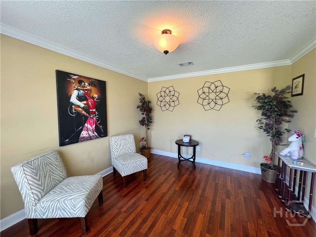 40 Red Blossom Court Allenhurst, GA 31301 - Photo 13 of 48