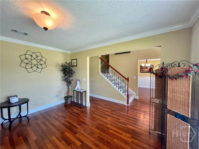 $329,900 | 40 Red Blossom Court, Allenhurst, GA 31301