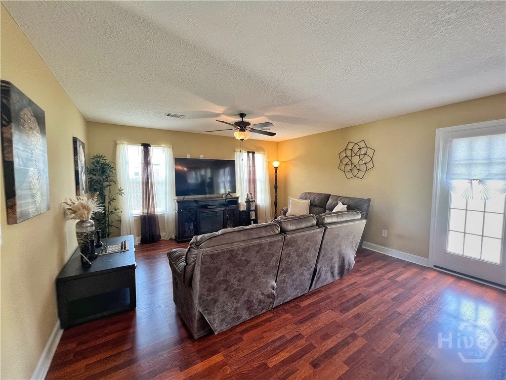 40 Red Blossom Court Allenhurst, GA 31301 - Photo 15 of 48