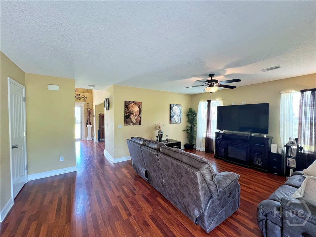 40 Red Blossom Court Allenhurst, GA 31301 - Photo 19 of 48