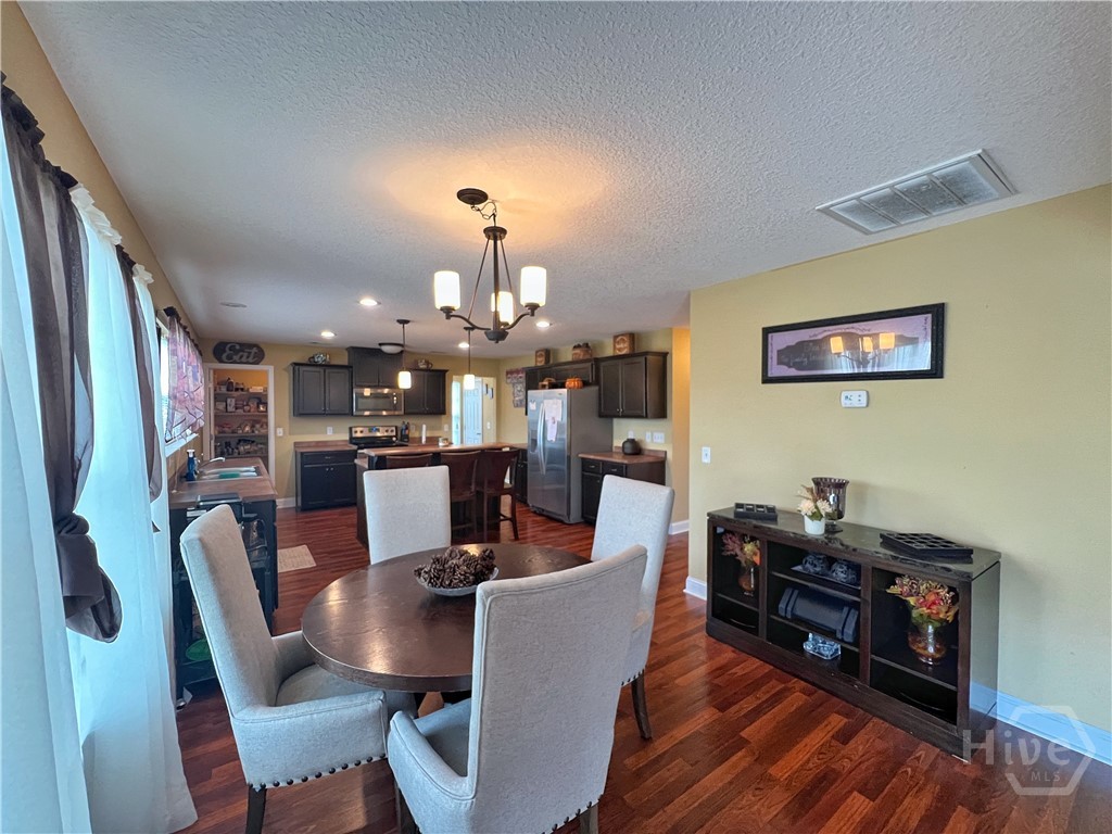 40 Red Blossom Court Allenhurst, GA 31301 - Photo 20 of 48