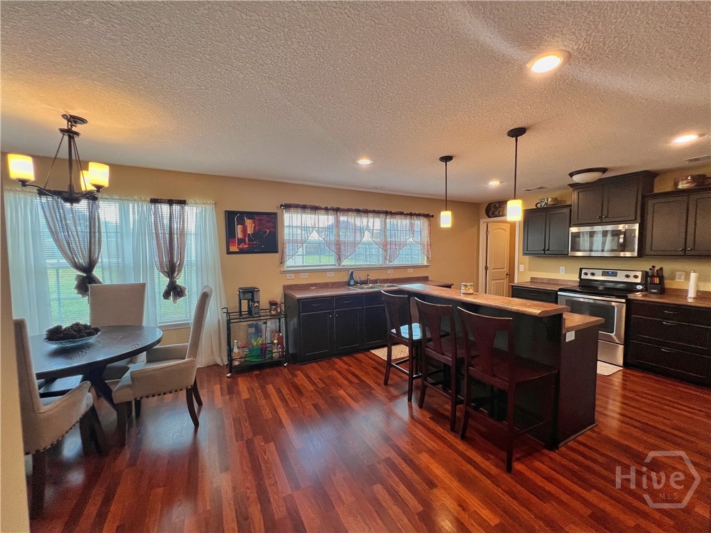 40 Red Blossom Court Allenhurst, GA 31301 - Photo 23 of 48