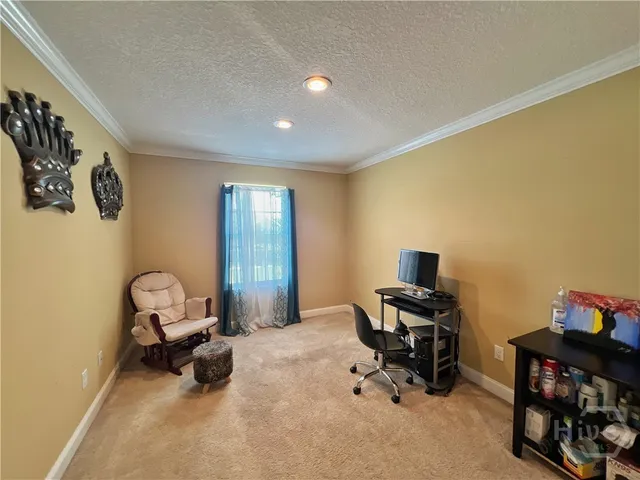 $329,900 | 40 Red Blossom Court, Allenhurst, GA 31301