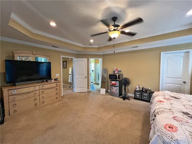 $329,900 | 40 Red Blossom Court, Allenhurst, GA 31301