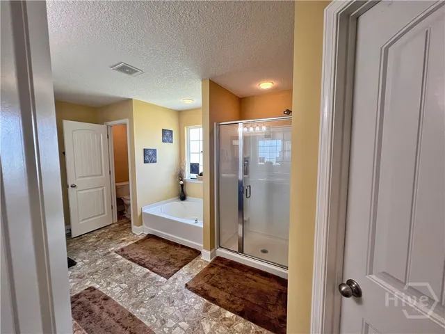 $329,900 | 40 Red Blossom Court, Allenhurst, GA 31301