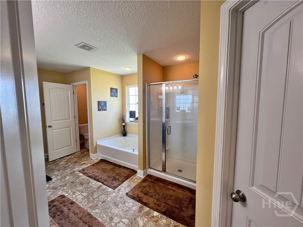 40 Red Blossom Court Allenhurst, GA 31301 - Photo 32 of 48