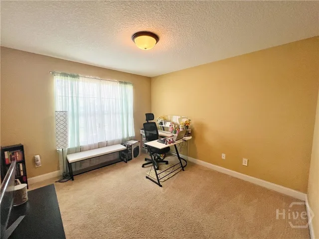 $329,900 | 40 Red Blossom Court, Allenhurst, GA 31301