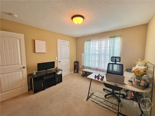 $329,900 | 40 Red Blossom Court, Allenhurst, GA 31301