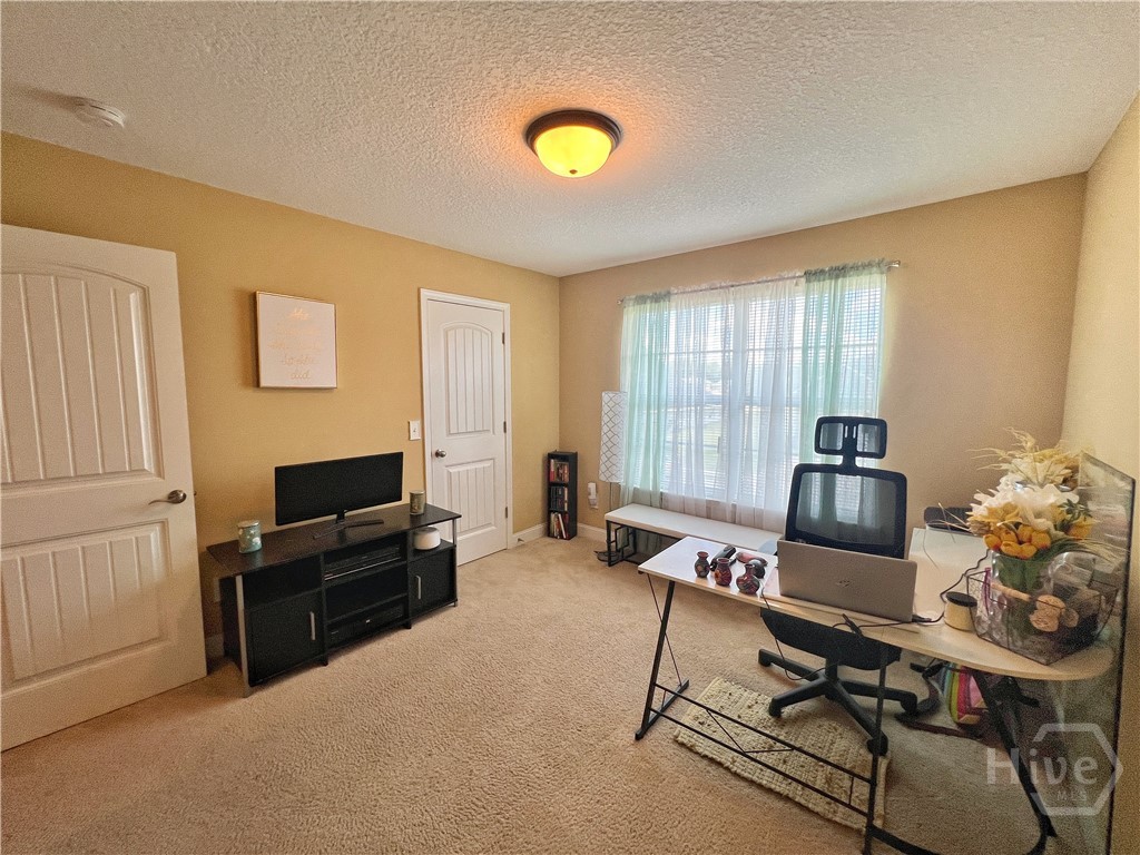 40 Red Blossom Court Allenhurst, GA 31301 - Photo 35 of 48