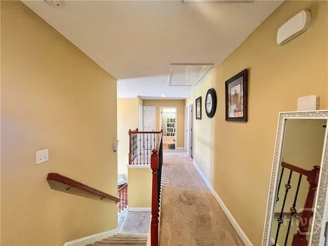 $329,900 | 40 Red Blossom Court, Allenhurst, GA 31301